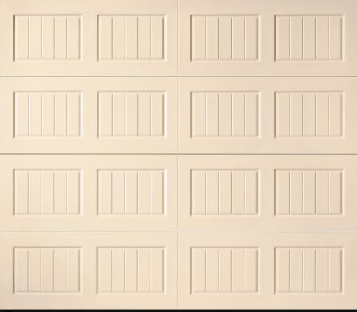 Short Panel Bead Board Designs